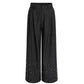 stripe accessories pants gm15962