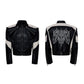 Epaulet Riders Jacket gm16406