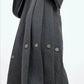 tack button pants gm15931