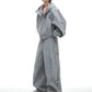 string sweat pants gm15925