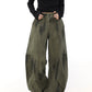 american casual street pants gm16063