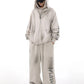 damage word hoodie gm15769