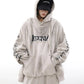 damage word hoodie gm15769