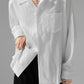 simple long-sleeve shirts gm15873