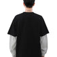 mr nearly blackair shirt gm16026