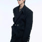 argue suit jacket gm16183