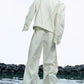 argue suit pants gm16182