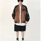 souvenir jackets gm15241