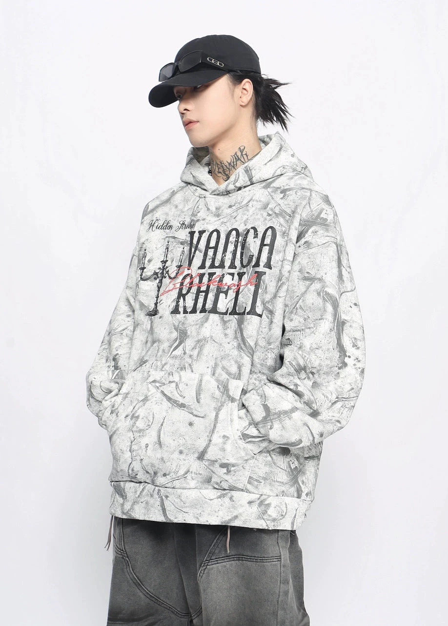 vancarhell hoodie gm16346