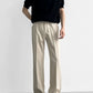 Summer Lightweight Tailored Trousers Pants gm16628