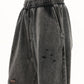 loose casual sweatpants gm15285