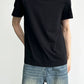 Raglan Shoulder Tshirt gm16634
