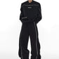 argueculture zip sweat gm15983