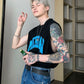 micigan tank top shirt gm15571