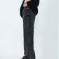 hem damage denim gm15514