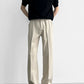 Summer Lightweight Tailored Trousers Pants gm16628