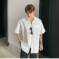zip silver tops gm15197