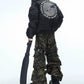 Bomber jacket gm16293