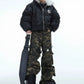 Bomber jacket gm16293