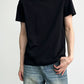 Raglan Shoulder Tshirt gm16634