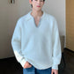 korean street knit gm16093