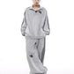mr nearly sweatshirt gm15803