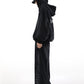 damage word hoodie gm15769