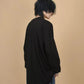 simple damaged shirt gm15551