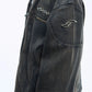 argue denim jacket gm16189