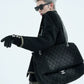 Palace style trendy jacket gm15423