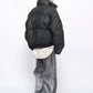 street short down jacket gm16135