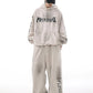 damage word hoodie gm15620