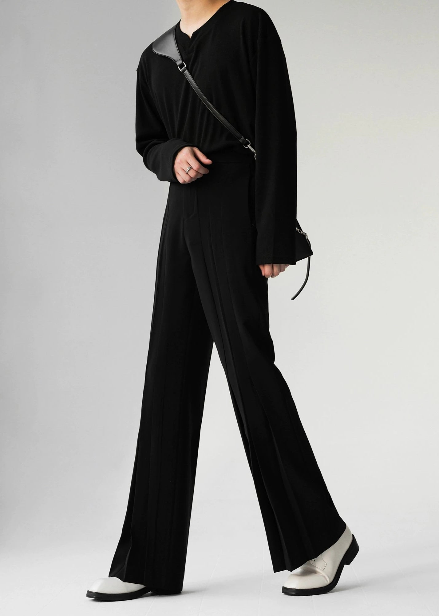 slim line pants gm15871