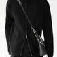 full zipper knit gm16317