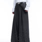 stripe accessories pants gm15962