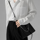 simple long-sleeve shirts gm15873