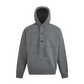 pullover sweat hoodie gm16233