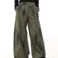 american casual street pants gm16063