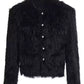 luxury fut jacket gm16306