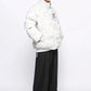 borsod street down jacket gm16222