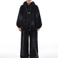 damage word hoodie gm15769