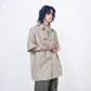 tag simple street  shirt gm15190