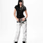 Center Belt Shirt gm16419