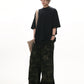 short-sleeved T-shirt gm15296