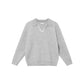 korean street knit gm16093