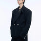 argue suit jacket gm16183
