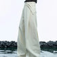 argue suit pants gm16182