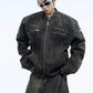 argue denim jacket gm16189