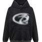 blamacar hoodie gm15851