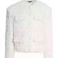 luxury fut jacket gm16306